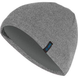 JAKO Bonnet Tricoté 2.0 1223 Griis