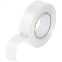 JAKO Tape Pour Bas Blanc