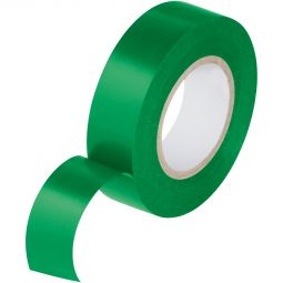 JAKO Tape Pour Bas Vert