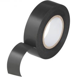 JAKO Tape Pour Bas Noir