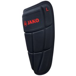 JAKO Proteges-tibia Prestige KEVLAR SOLO 2741