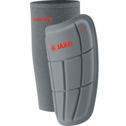 JAKO protège tibia Prestige Kevlar Duo 2746