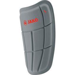 JAKO protège tibia Prestige Kevlar Solo 2747