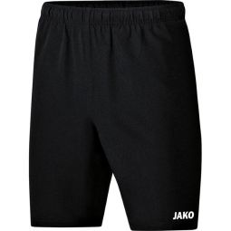 Jako Classico (Junior) Sac De Sport Avec Compartiment Inférieur