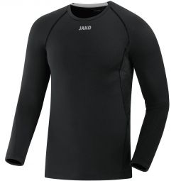 JAKO Maillot Compression 2.0 ML 6451-08