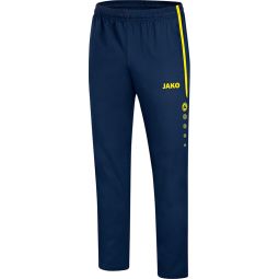 JAKO Pantalon de Loisir Striker 2.0 6519