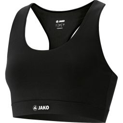 Bra Active 6697