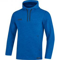 JAKO Sweat à Capuchon Premium Basics 6729-04