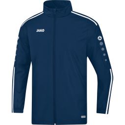 JAKO Veste de Pluie Striker 2.0 7419