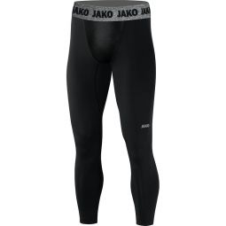 JAKO Cuissard Long Compression 2.0 8451