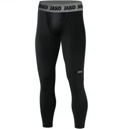 JAKO Cuissard Long Compression 2.0 8451-08
