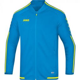 JAKO Veste de Loisir Striker 2.0 9819