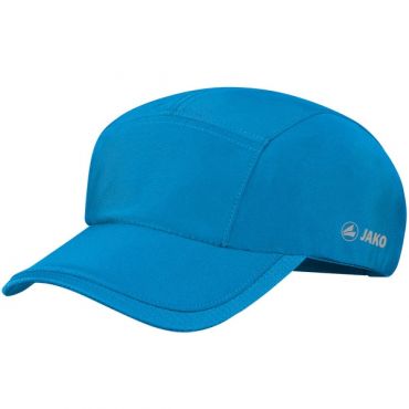 JAKO Casquette fonctionnelle 1283