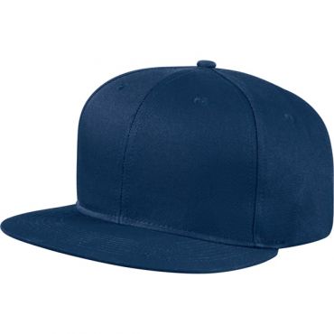 JAKO Casquette Base 1286