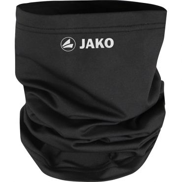 JAKO Cache-cou fonctionnel 1294