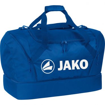 JAKO Sac de Sport 2089-04