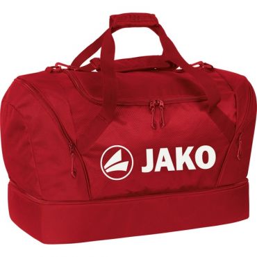 JAKO Sac de Sport 2089