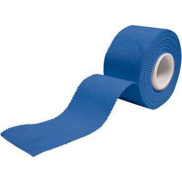 JAKO Bande Adhesive 3,8 cm 2153 Bleu