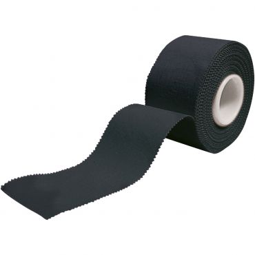 JAKO Bande Adhesive 3,8 cm 2154 Noir