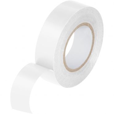 JAKO Tape Pour Bas Blanc