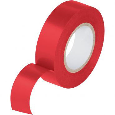 JAKO Tape Pour Bas Rouge