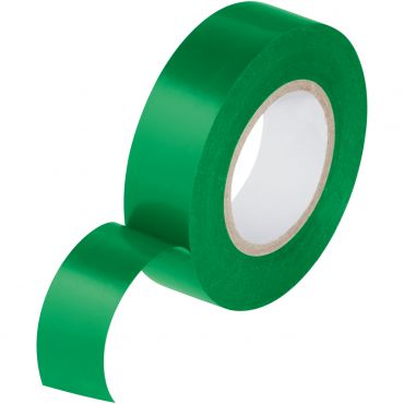 JAKO Tape Pour Bas Vert