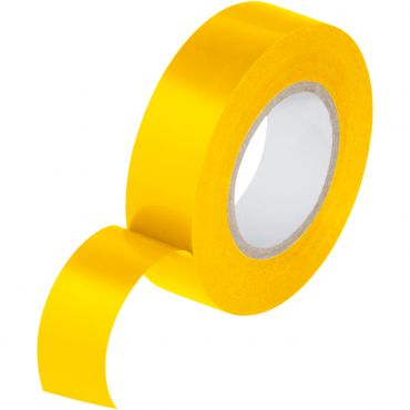 JAKO Tape Pour Bas Jaune
