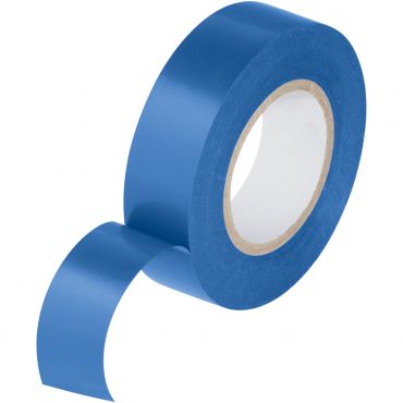 JAKO Tape Pour Bas Bleu