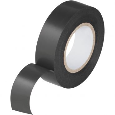 JAKO Tape Pour Bas Noir