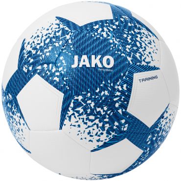 JAKO Trainingsbal Primera 2302-709