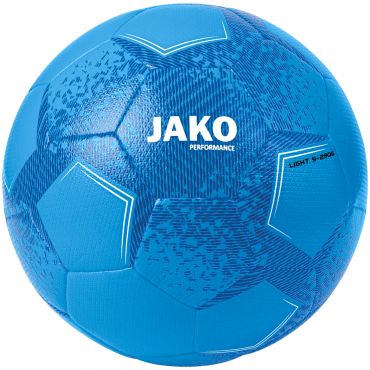 JAKO Ballon Light Striker 2.0 MS 2304 JAKO Bleu