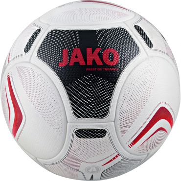 JAKO Ballon De Compétition et d'entrainement Prestige 2345