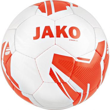 JAKO Ballon Light Striker MS 2.0 2356