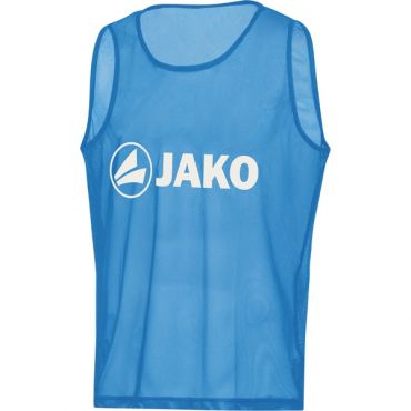 JAKO Chasuble Classic 2.0 2616-45