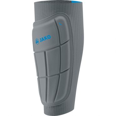 JAKO Protège-Tibias Prestige Kevlar Combi 2745