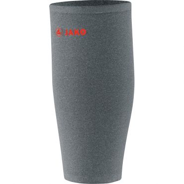 JAKO Chaussette de Maintien  Prestige 2748