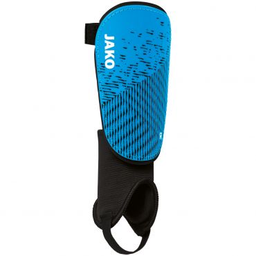 JAKO Protège-tibias Performance Classic 2764 JAKO Bleu 