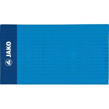 JAKO Tape de sport, Commandez en ligne