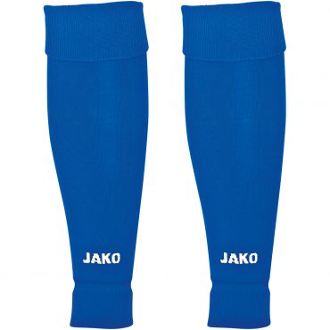 JAKO Chaussettes Tubic Bleu