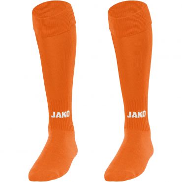 CHAUSSETTES ENFANT JA Breal Foot : Ô Sports Equipementier Sportif