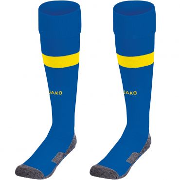 JAKO Chaussettes Boca 3869-12