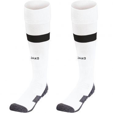 CHAUSSETTES ENFANT JA Breal Foot : Ô Sports Equipementier Sportif