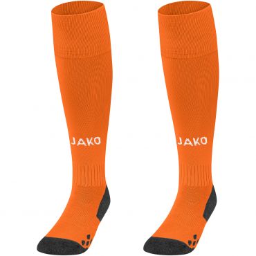 JAKO Bas Allround 3899 Orange 