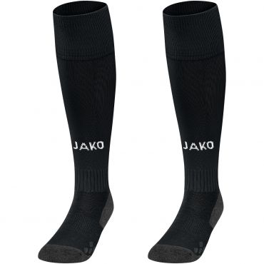 Chaussette de outlet foot noir
