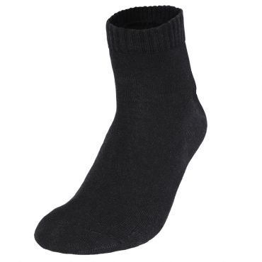 JAKO Chaussettes de Loisir Courtes - 3-pack 3942