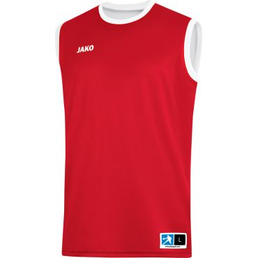 JAKO Reversible shirt Change 2.0 4151