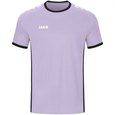 JAKO Maillot Primera 4212 Lilias