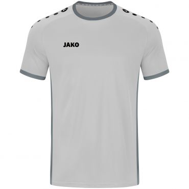 JAKO Maillot Primera 4212 Griis