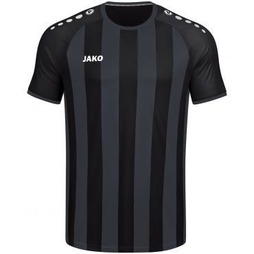 JAKO Maillot Inter KM 4215 Noir 