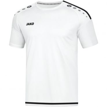 JAKO Maillot Striker 2.0 4219-00